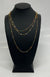 Sophie Catherine Jewellery Sophie Catherine Jewellery Necklace
