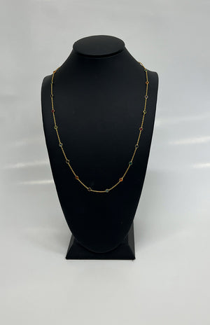 Sophie Catherine Jewellery - Necklace
