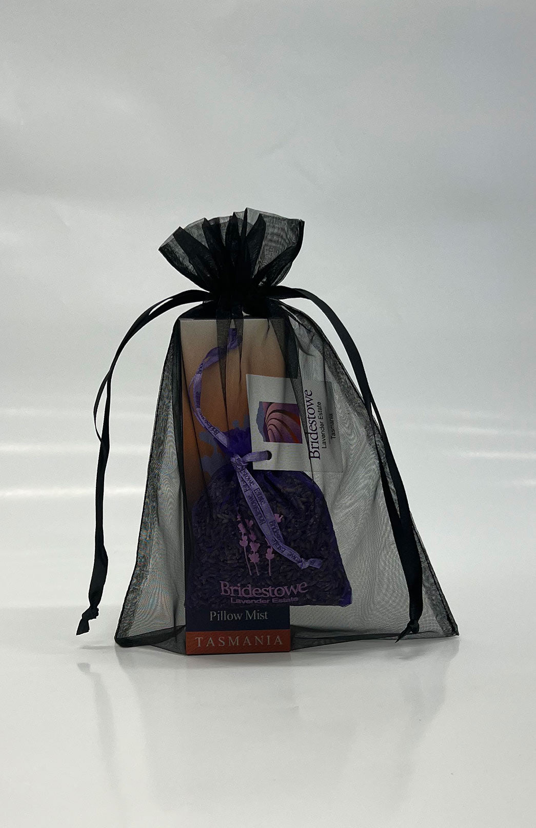 Tasmanian Lavender Range Tasmanian Lavender Care and Home Products