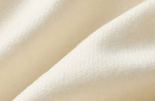 Waverley Classic Scarf Waverly Mills Scarf 