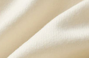 Waverley Classic Scarf