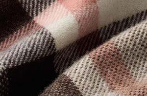 Waverley Classic Scarf