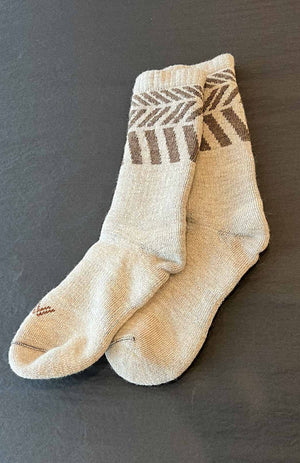 Socks (Hiker)