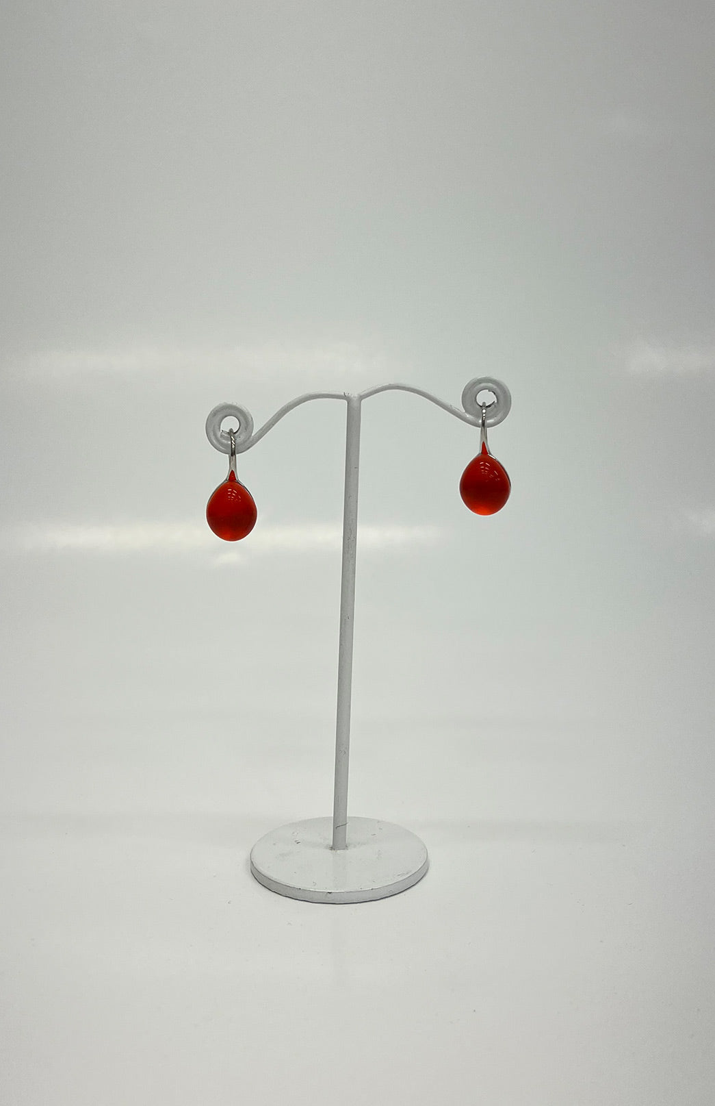 Flame Sophie Catherine Jewellery Earrings
