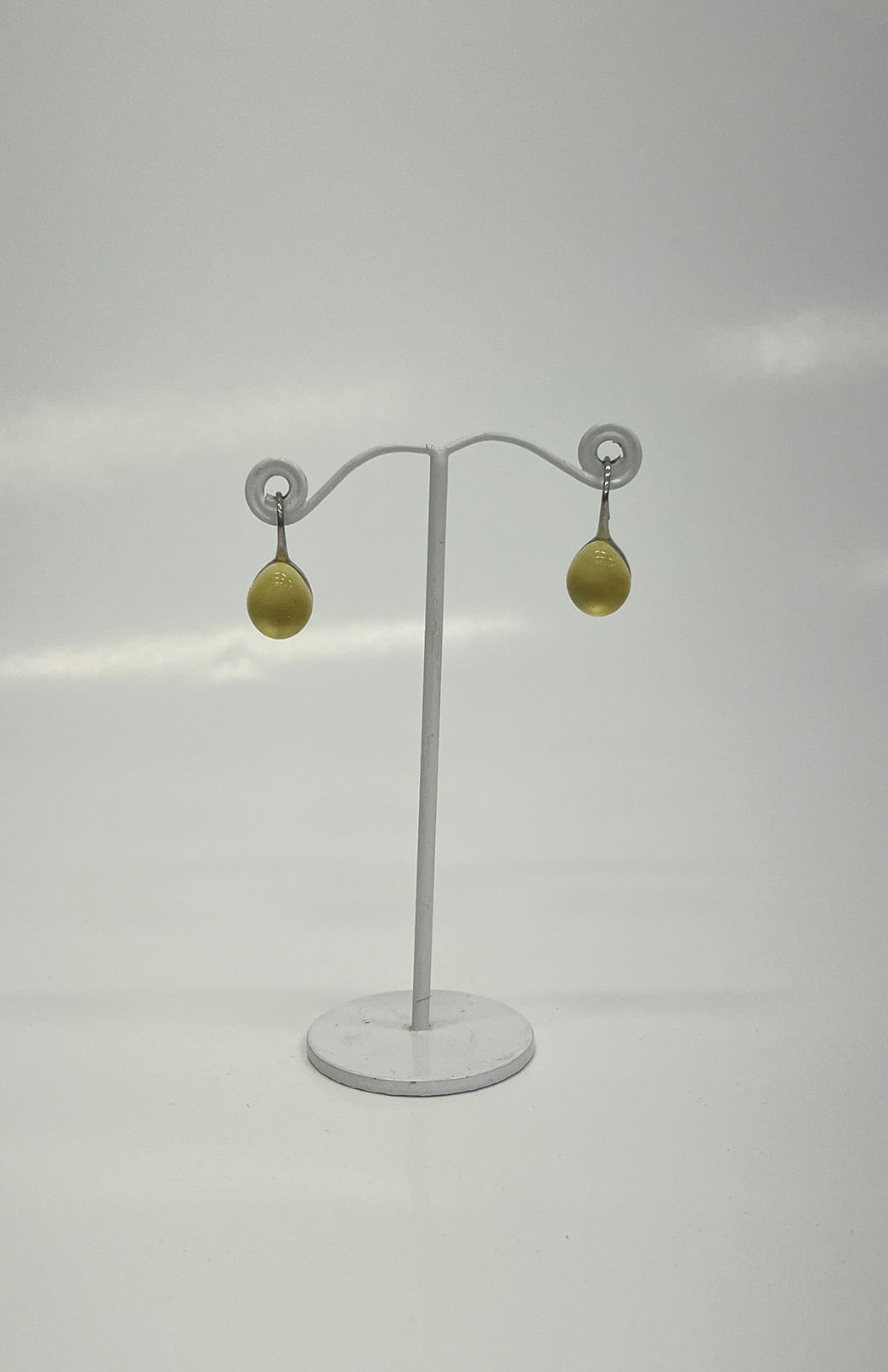 Flame Sophie Catherine Jewellery Earrings
