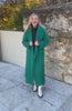 Emerald Green