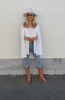 Vintage Ivory