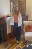 Vintage Ivory