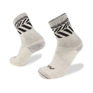 Socks (Hiker)