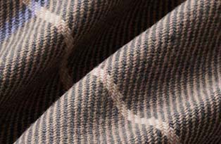 Waverley Classic Scarf Waverly Mills Scarf 