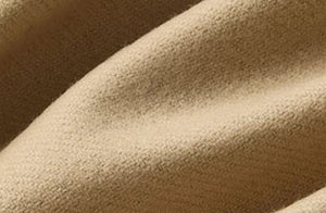 Waverley Classic Scarf