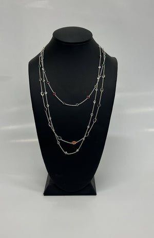 Sophie Catherine Jewellery - Necklace