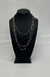 Sophie Catherine Jewellery Sophie Catherine Jewellery Necklace
