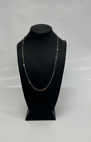 Sophie Catherine Jewellery - Necklace
