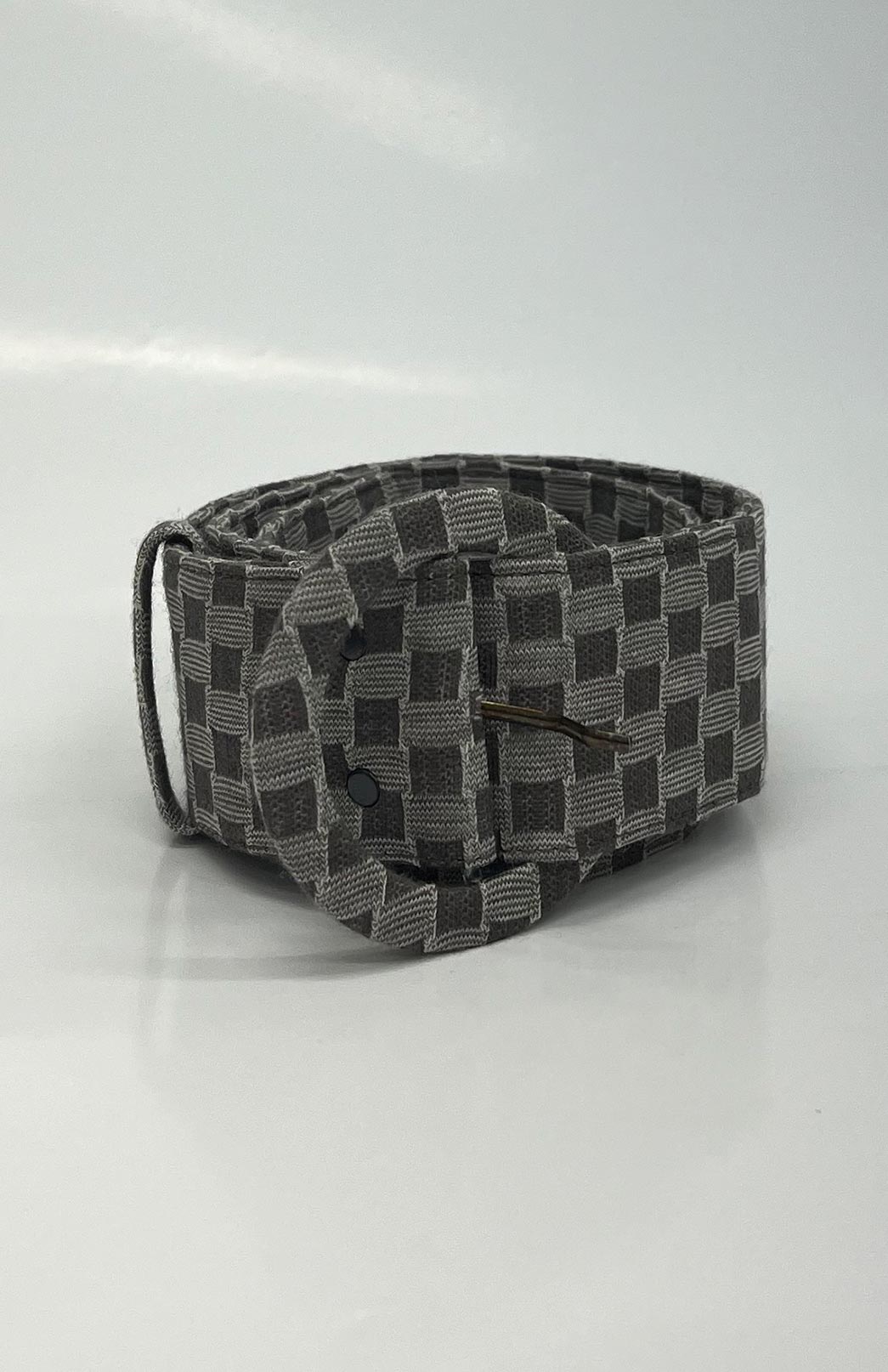 Smitten Belt Smitten Merino