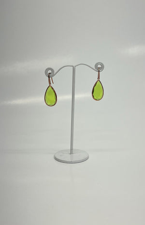 Lime Green