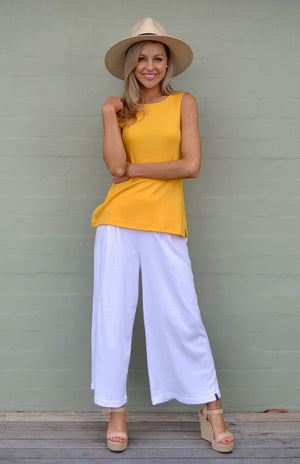 Dandelion Yellow