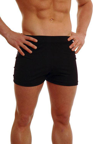 Men's Boxer Shorts