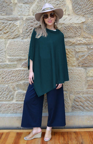 French Navy Blue