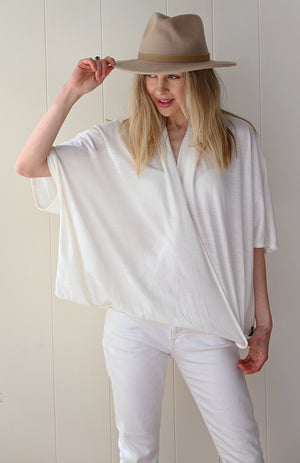 Ivory