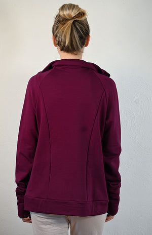 Magenta
