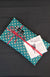 Gift Wrapping with Tasmanian Gift Card 
