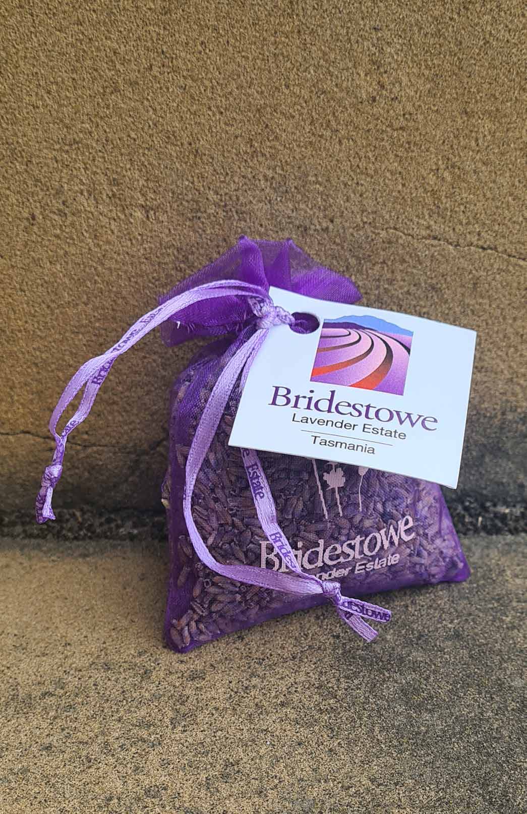 Tasmanian Lavender Range Tasmanian Lavender Care and Home Products