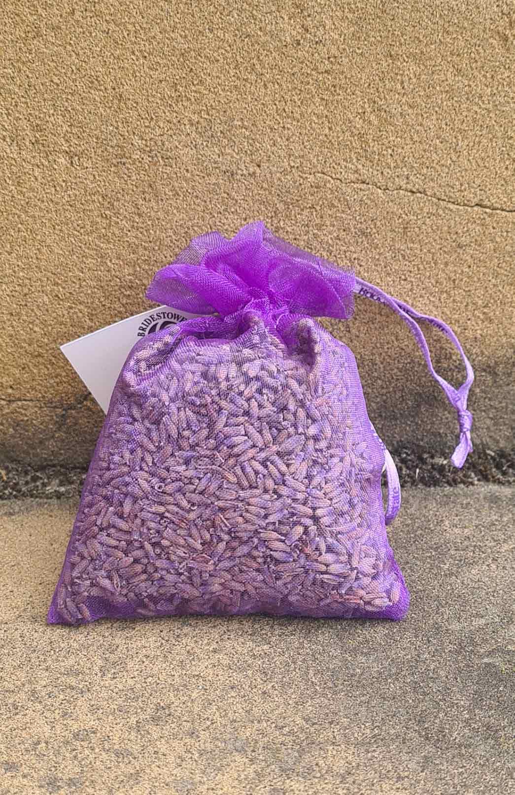 Tasmanian Lavender Range Tasmanian Lavender Care and Home Products