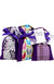 Lavender Sachet - 3 Pack Tasmanian Lavender Sachet Pack
