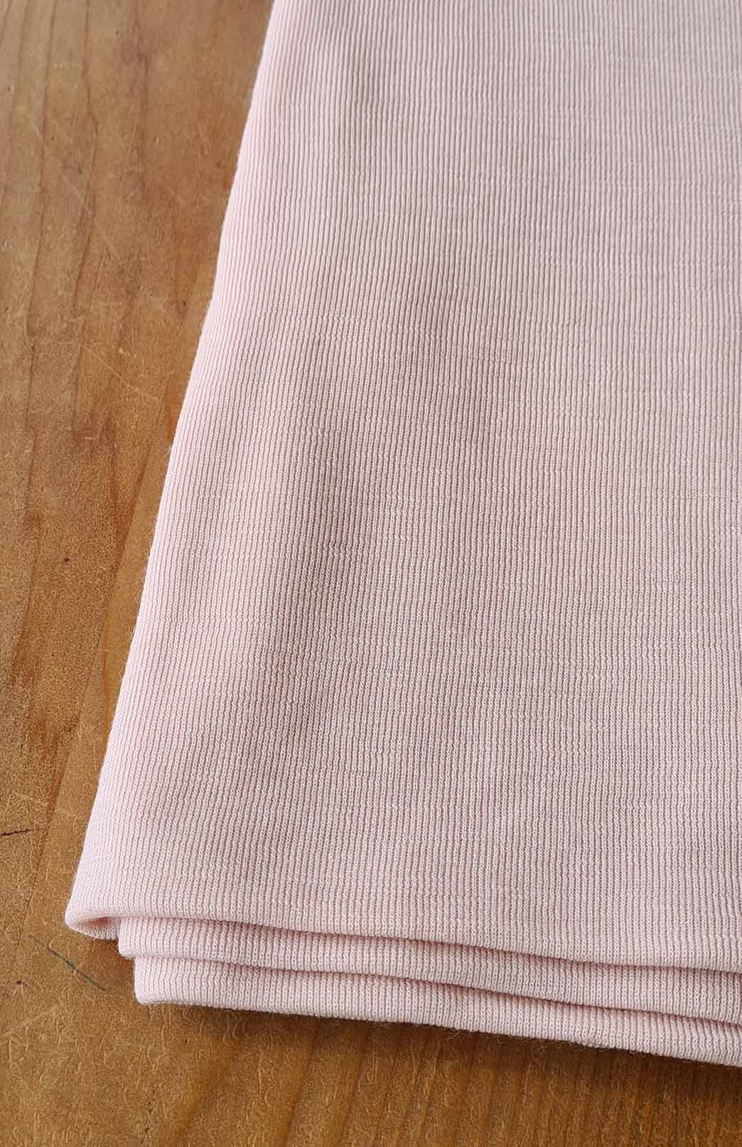 Nude Women's Merino Wool Plain Poncho