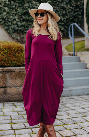 Magenta