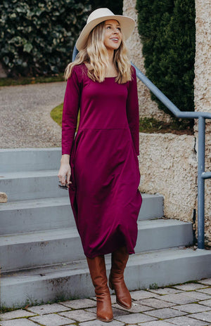 Magenta