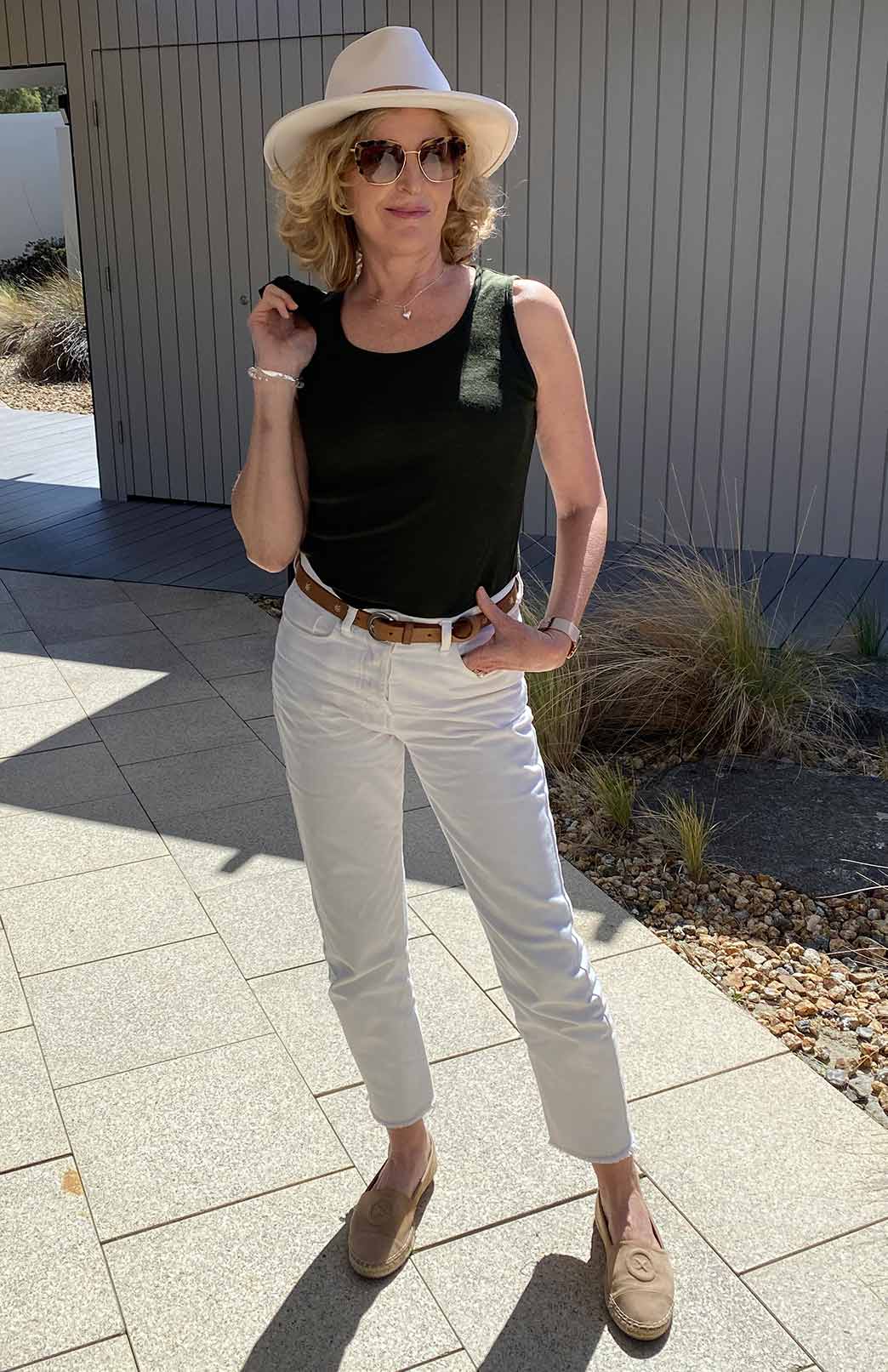 Kale Green 
