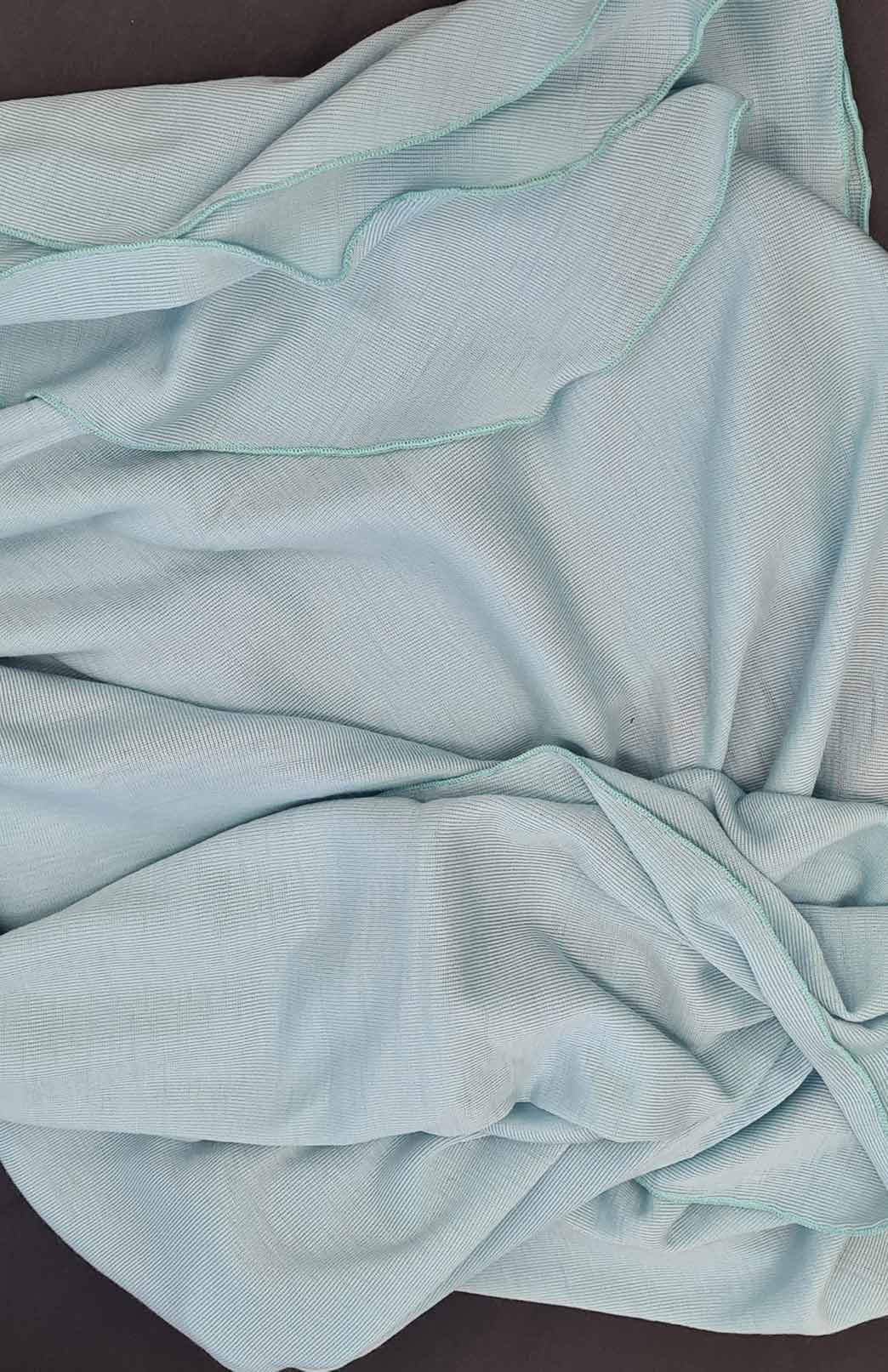 Onesie (Rib) Merino wool adult button down onesie with elasticated back flap