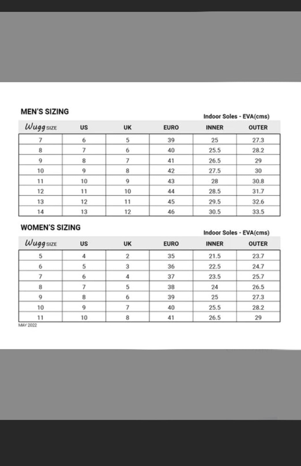 Wuggs Boots  Unisex Wallaby Fur Boots