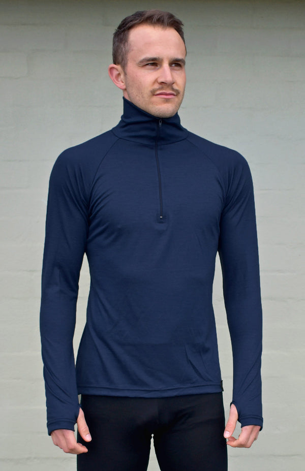 ZipNeckTop-