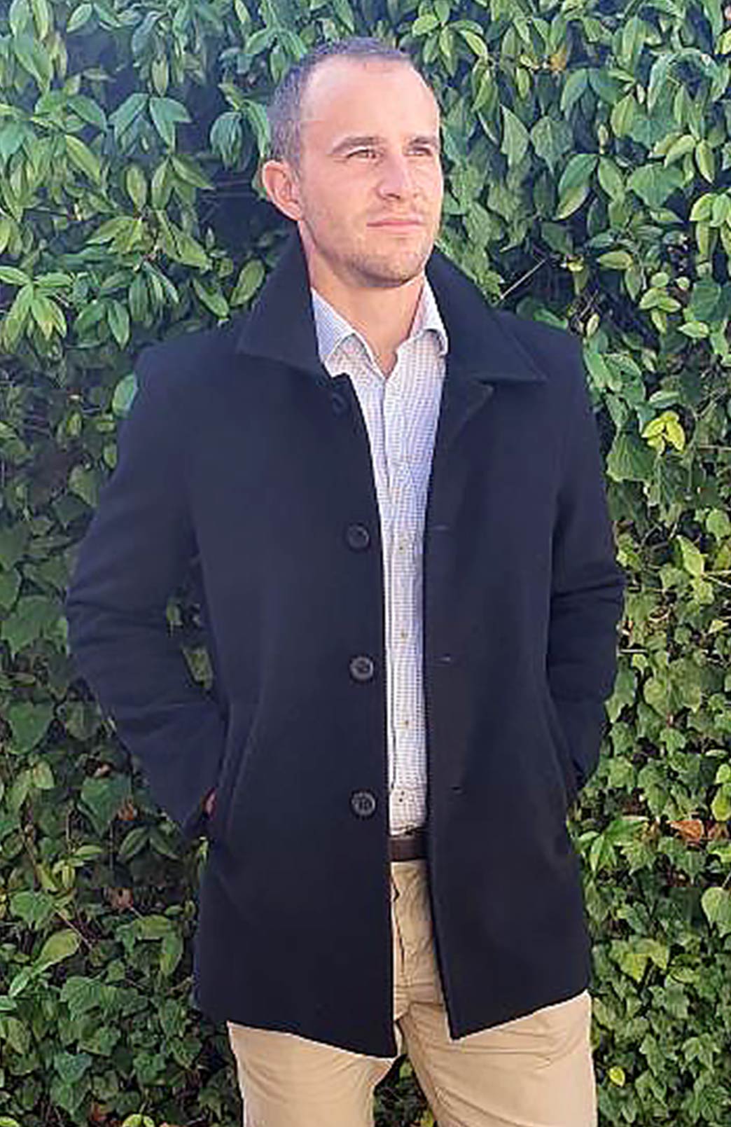 https://www.smittenmerino.com/cdn/shop/products/jaye-jacket_1200x.jpg?v=1654495317