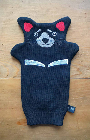 Animal Puppet