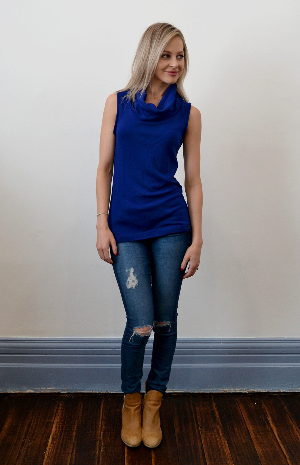 cardigans for women wool pants men