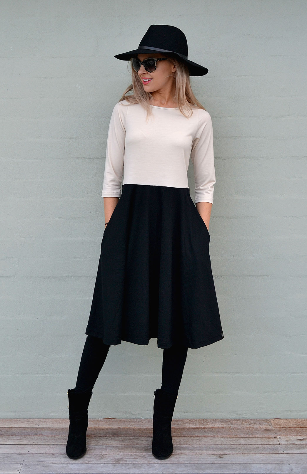 cardigans for women wool pants men
