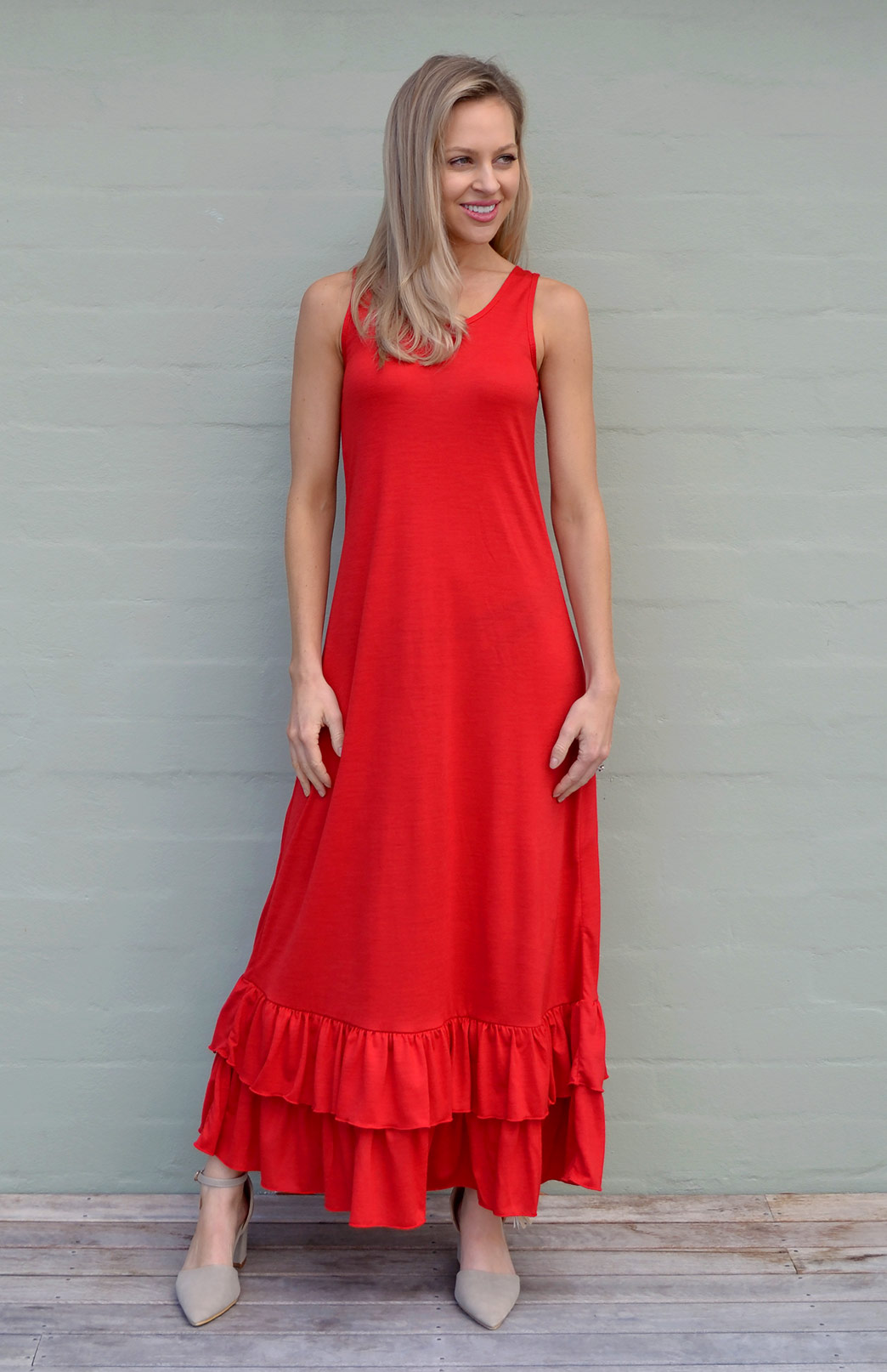 Summer maxi dresses online australia Summer maxi dresses online australia