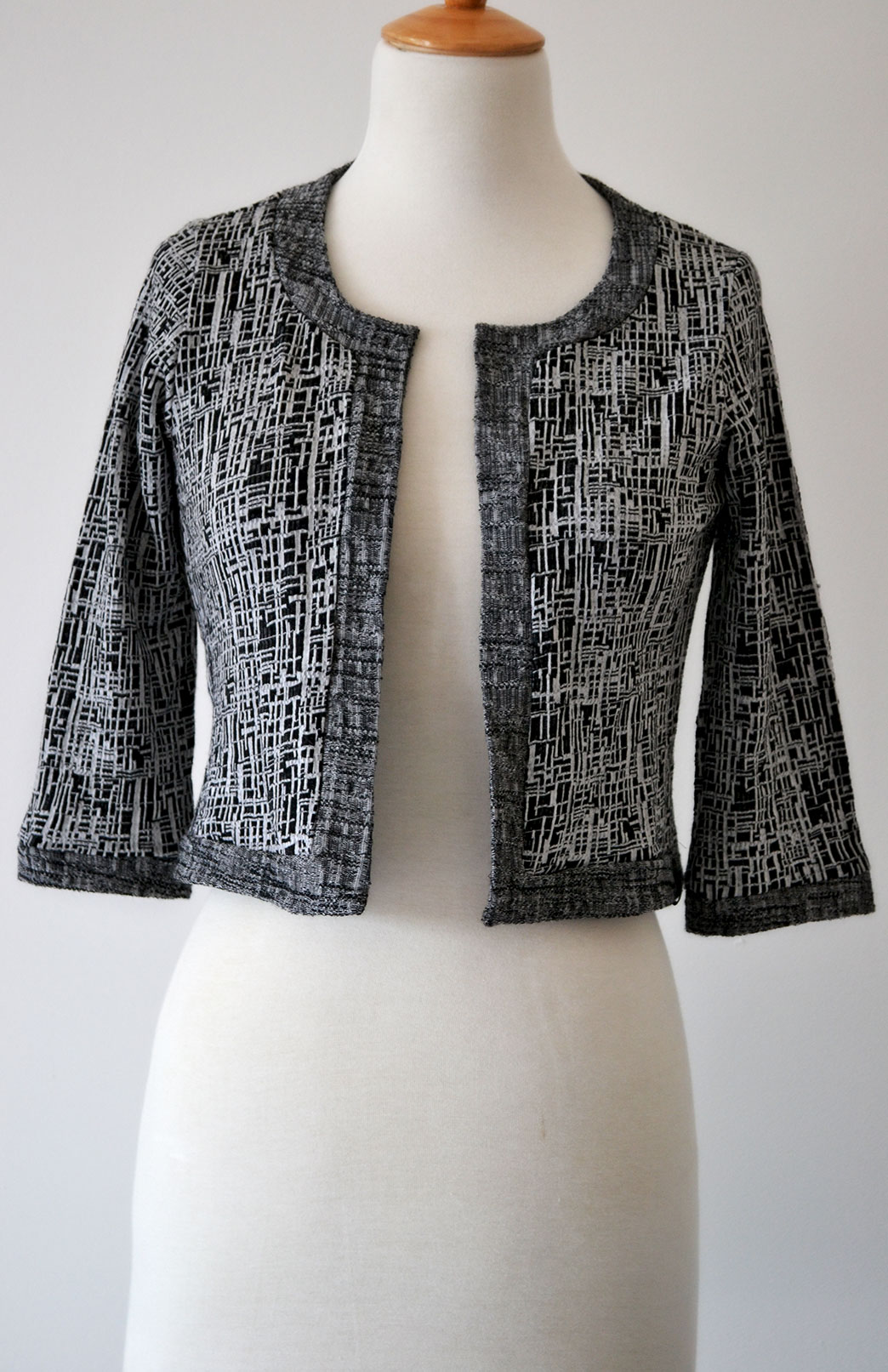 Plus Size Summer Cardigans - lightweight cardigans for women summer pants for women