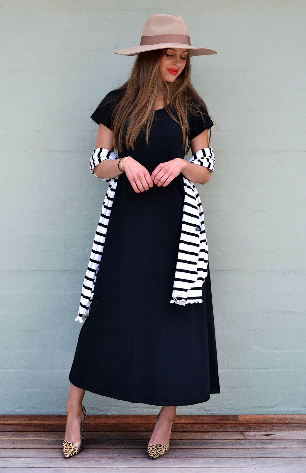 cotton clothes online
