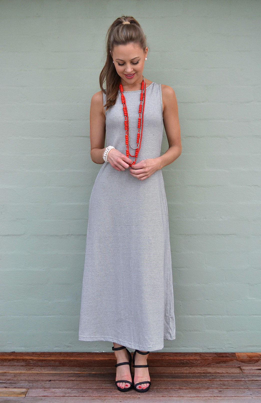 Boat Neck Dress Organic Cotton boat neck maxi dress s organic cotton black and Boat Neck Dress Organic Cotton boat neck maxi dress s organic cotton black and